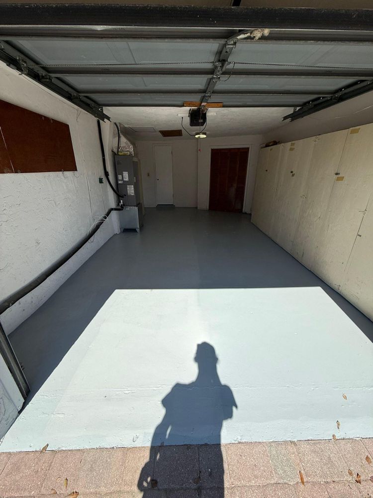 All Photos for Kramer & Son’s Property Maintenance in Hudson, FL