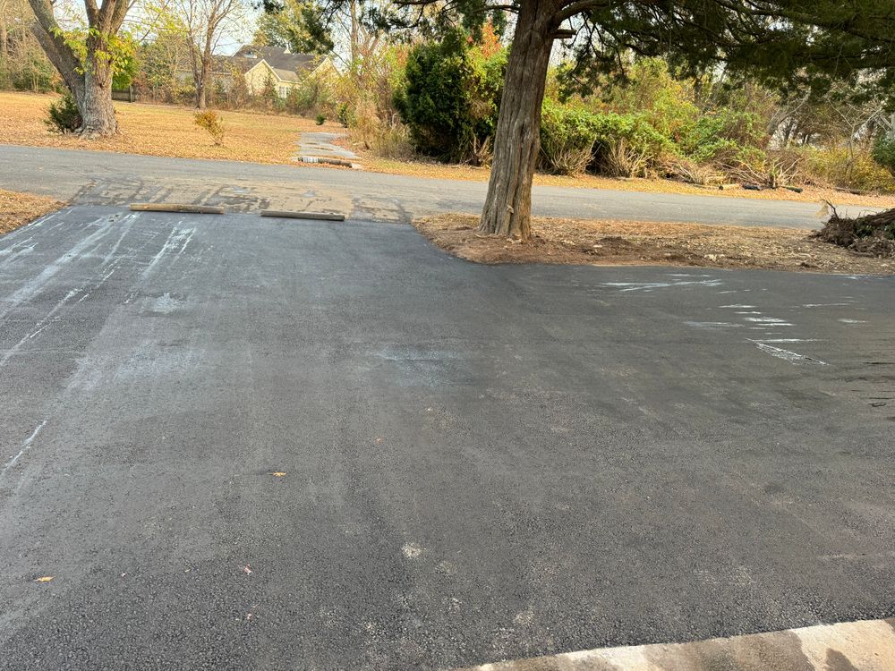 All Photos for Ocean City Paving in Dagsboro, DE