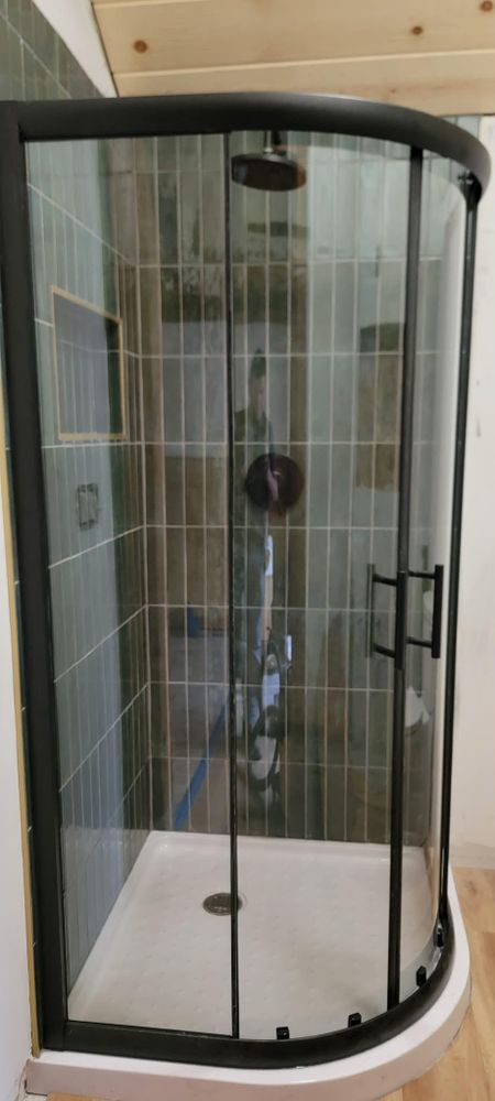 All Photos for Starkeys Home Improvement and Cabin Maintenance in Sevierville, TN