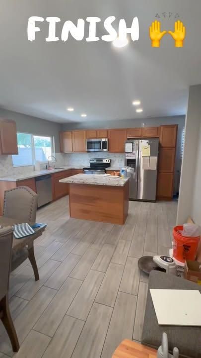 All Photos for Vazquez & Son's Renovations LLC in Tucson, AZ