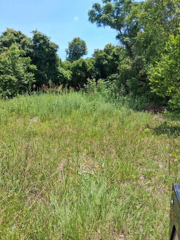 All Photos for Evan's Property Investments and More in Hephzibah, GA