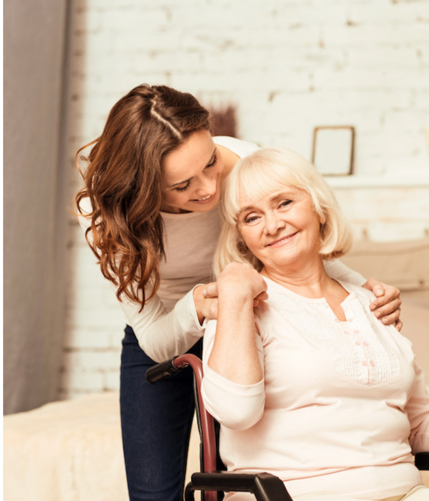 Our Pain and Symptom Management service offers compassionate care aimed at easing discomfort, enhancing quality of life, and providing personalized support for patients in their homes during challenging times. for Emerald Wings in Little Falls, MN