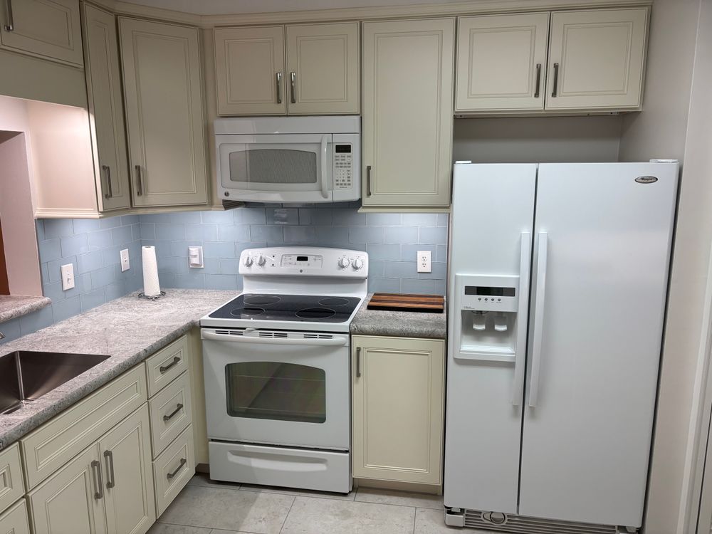 All Photos for GC Laminate Solutions in Lordstown, OH