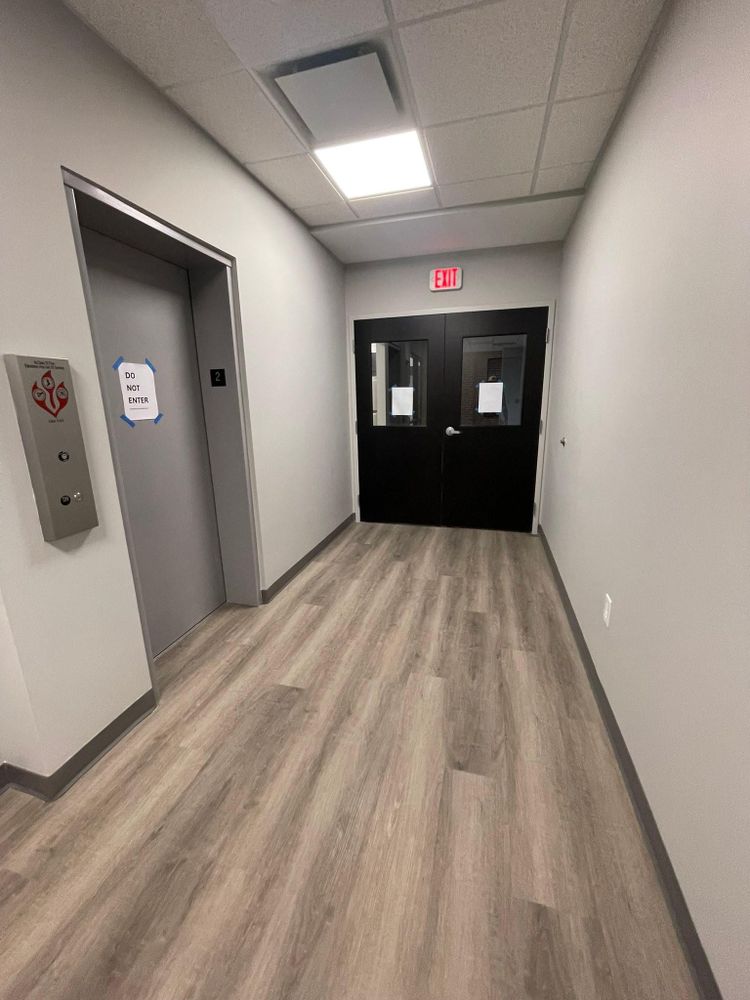 All Photos for Painting M.S LLC in Clarksville, TN