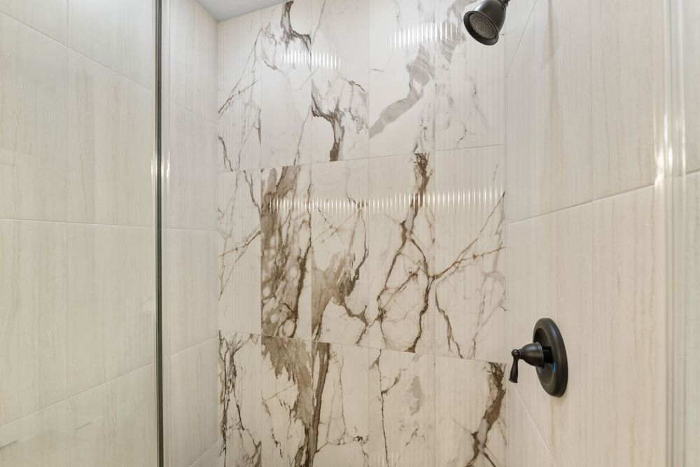 All Photos for Concrete Cowboys Construction Services in San Antonio, TX