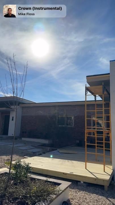 All Photos for Ck&PRO Construction Inc. in El Paso, TX