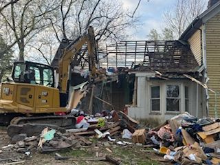 All Photos for ProModern Construction, LLC in Seymour, TN