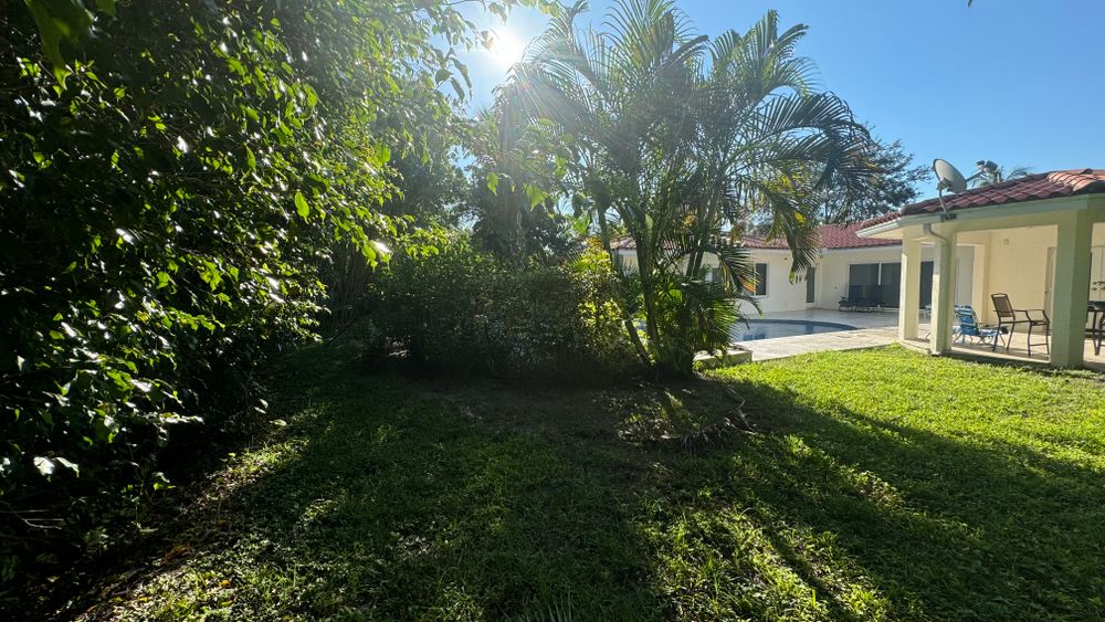 New Photo Uploads for South Florida Terra Systems in Boca Raton, FL