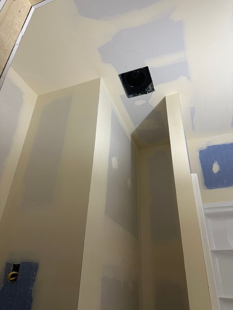 All Photos for Durable Drywall & Painting in Milwaukee, WI