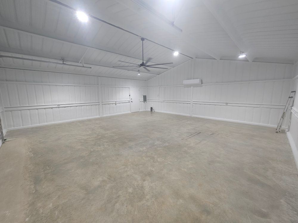 All Photos for TX Makers Construction in Springtown, TX