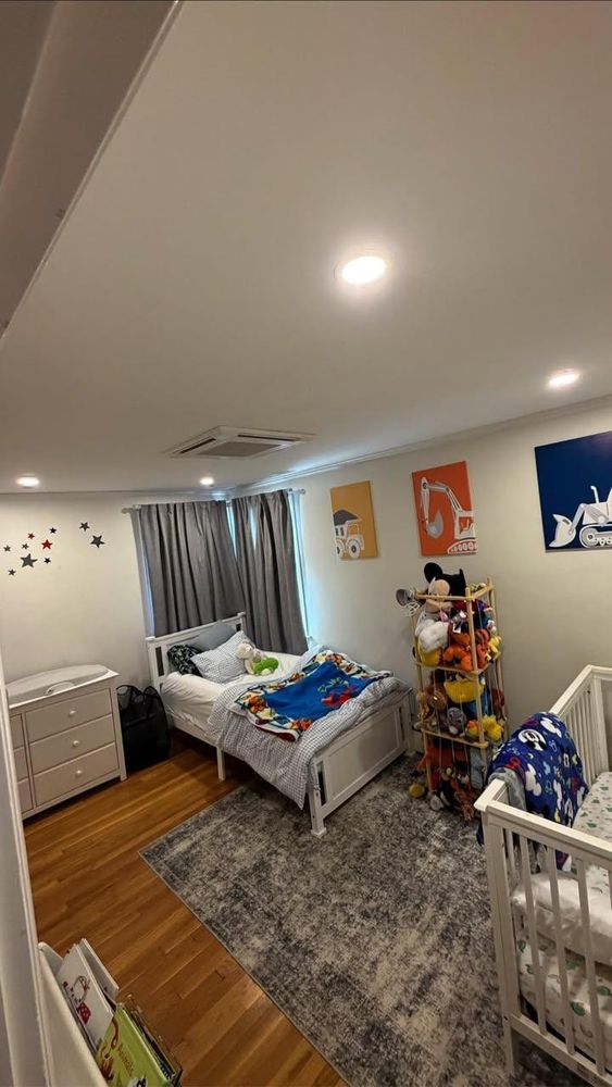 All Photos for DellAnno Electric LLC  in Wilmington, MA