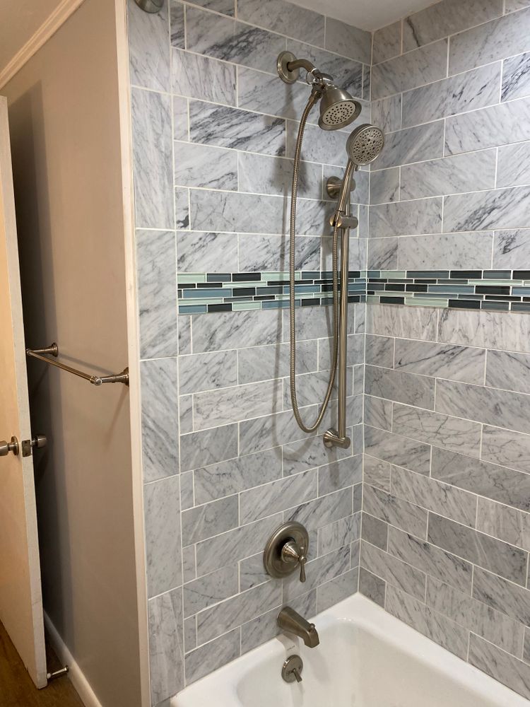 All Photos for Laura Mae Properties in Wolcott, CT