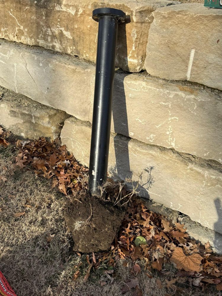 All Photos for SDM Construction LLC in Lawrence, KS