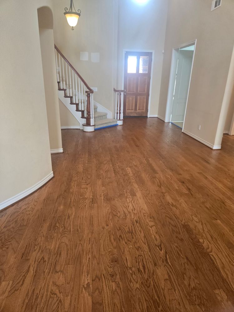 All Photos for Refinish San Diego in San Diego, CA