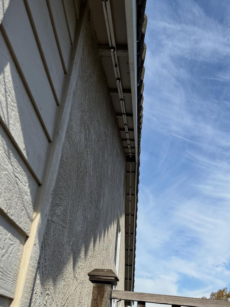 All Photos for GGG Home Services in San Jose, CA