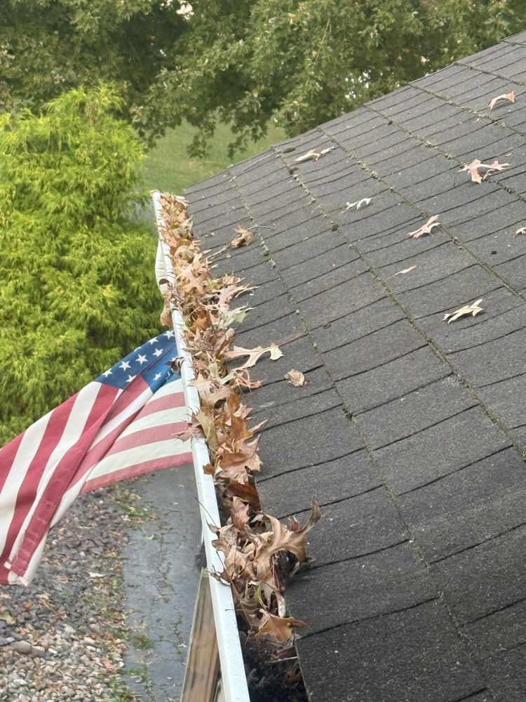 All Photos for Immaculate Concrete and Construction in Troy, IL