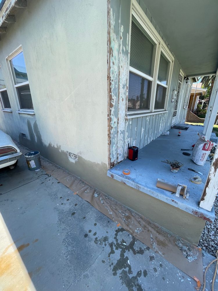 All Photos for West Coast Painting Solutions in Los Angeles, CA