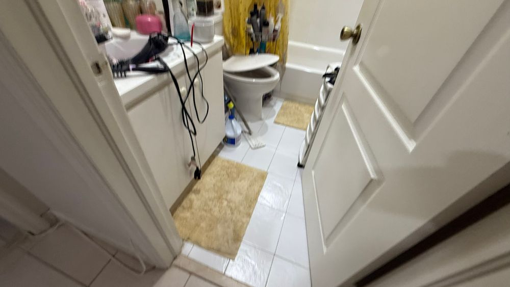 All Photos for Surplus Public Adjusters in Miami-Dade County, FL