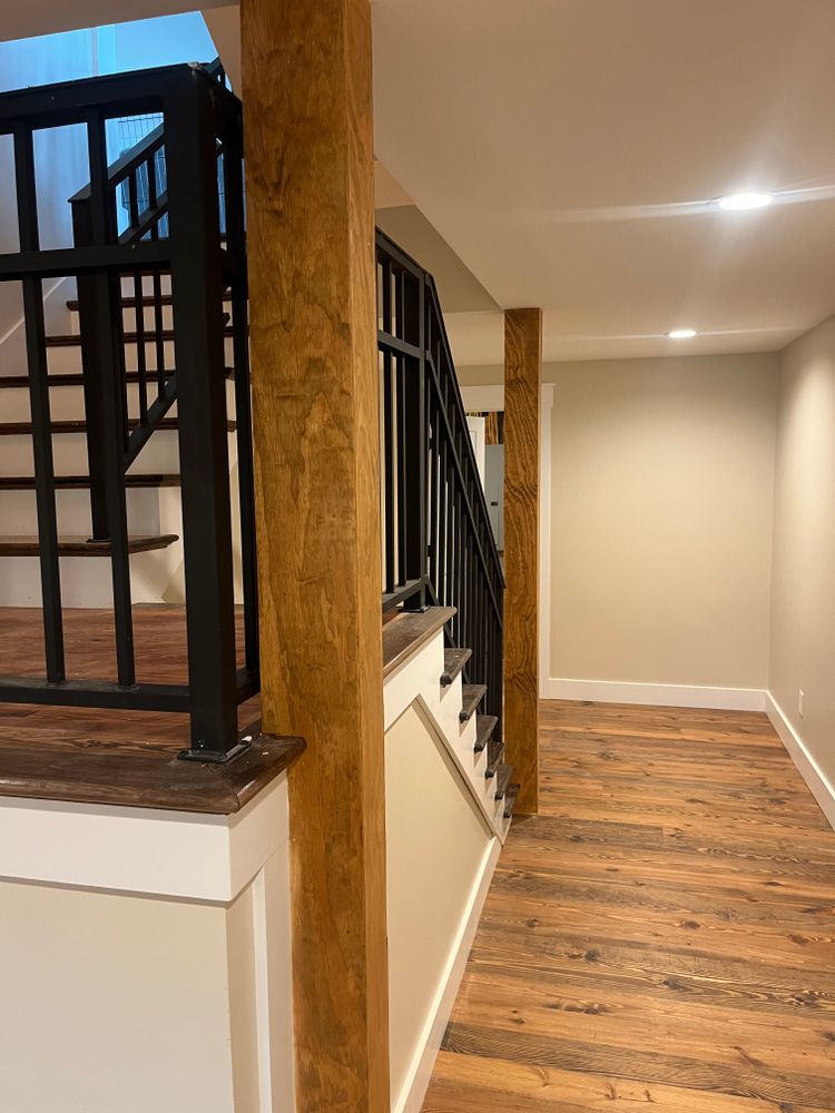 All Photos for Wheeler Brothers Construction in Kingsport, TN