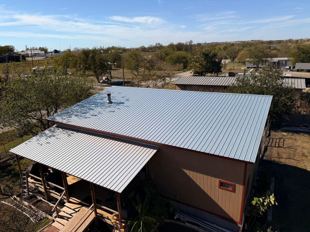 All Photos for R E Tanner Home Improvement in Buckholts, TX