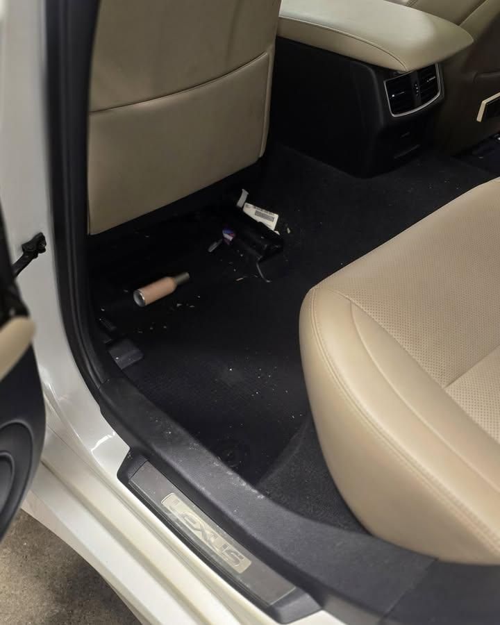 All Photos for Luxury Auto Detail in Peoria, IL