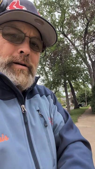 All Photos for Evolution Earthscapes, LLC in Ludlow, MA