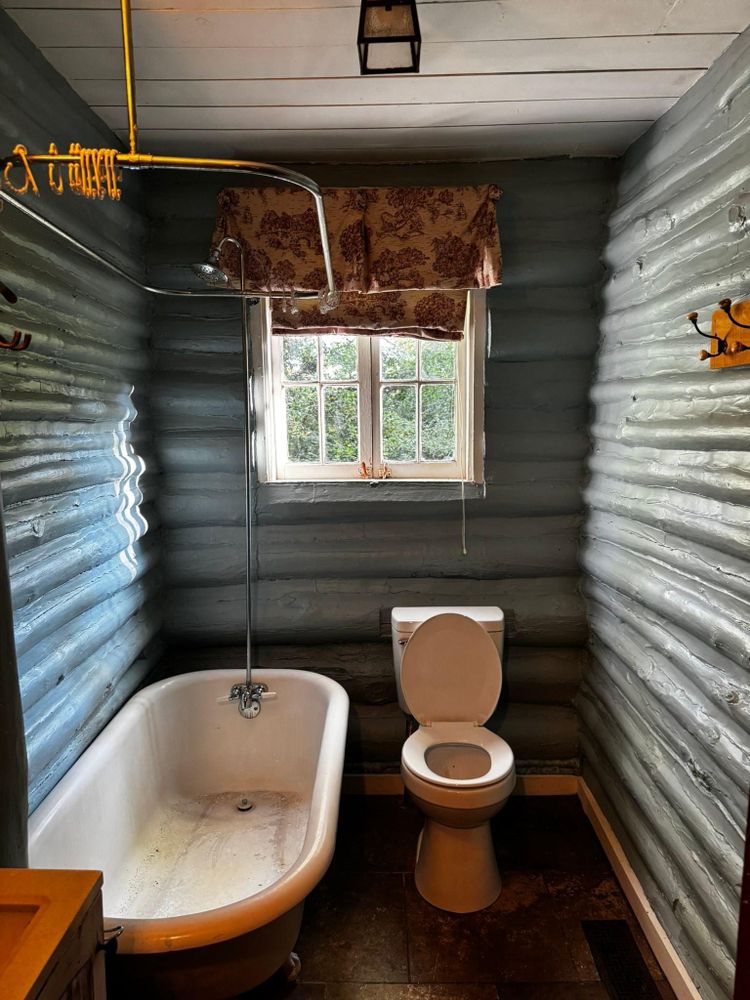 All Photos for R & T Contracting in Chattanooga, TN