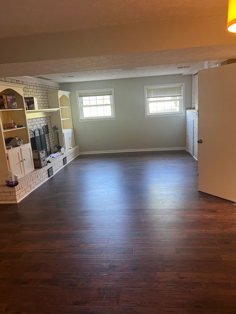 All Photos for Prime Home Improvement in Cincinnati, OH