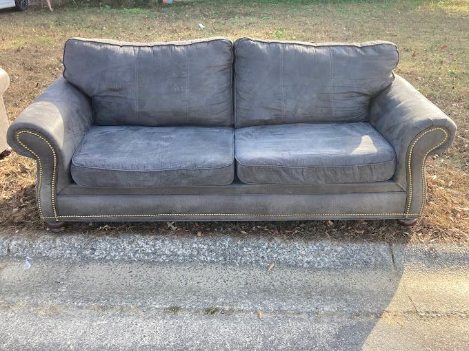 All Photos for Ridall & More Junk Removal in Beebe, AR