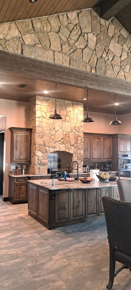 All Photos for Exquisite Techniques Construction LLC in Prescott, AZ