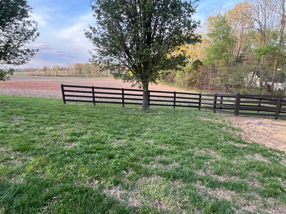 All Photos for Carter Paint Co in Murfreesboro, TN