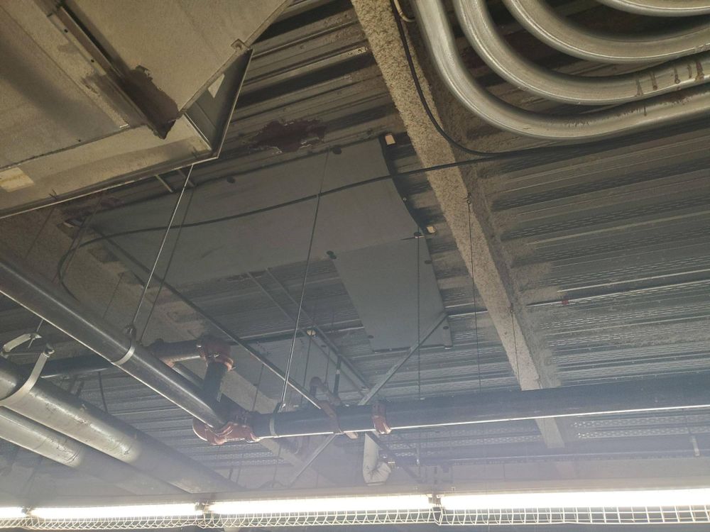 All Photos for James T. Coughlan Restoration in Brockton, MA