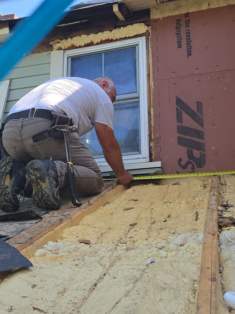 All Photos for AA Family Construction in Lebanon, NH