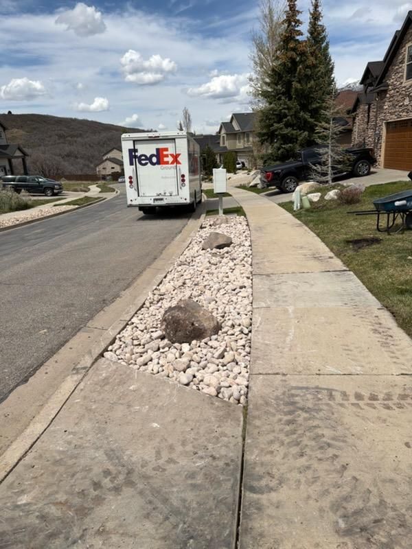 All Photos for Pioneer Services Utah in Draper, UT