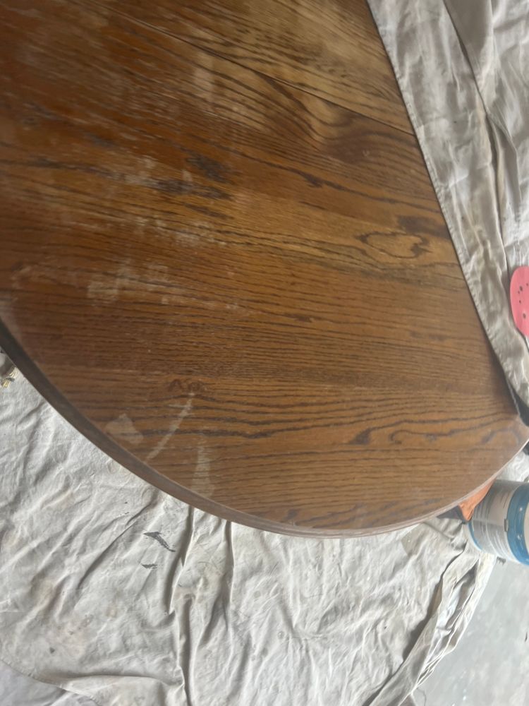 All Photos for In Shine Painting in Albuquerque, NM