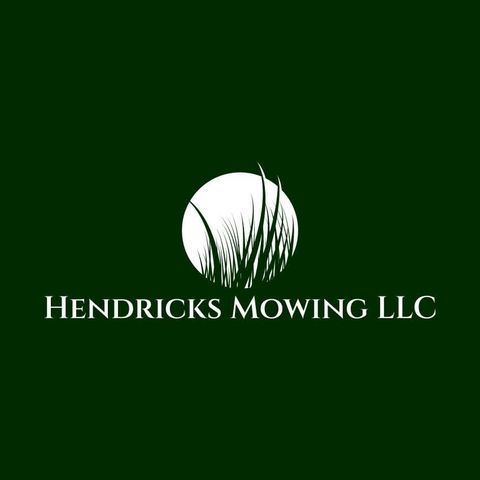 Hardscaping for Hendricks Mowing in Amherst, OH
