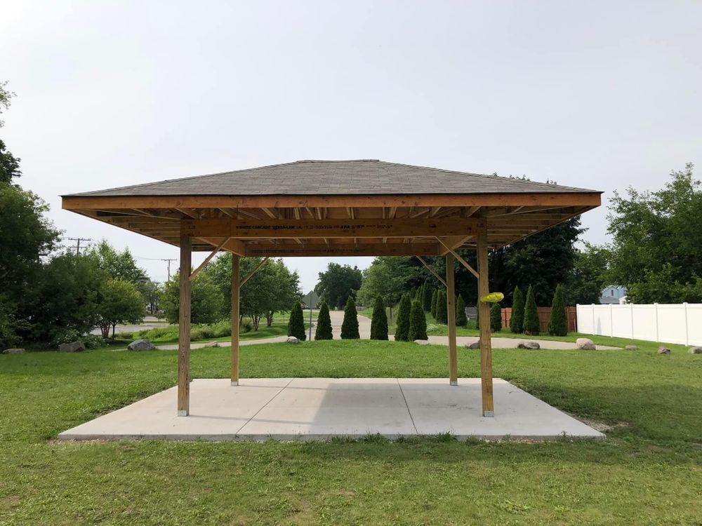 All Photos for A Cut Above Remodels LLC in Oakland County,  MI