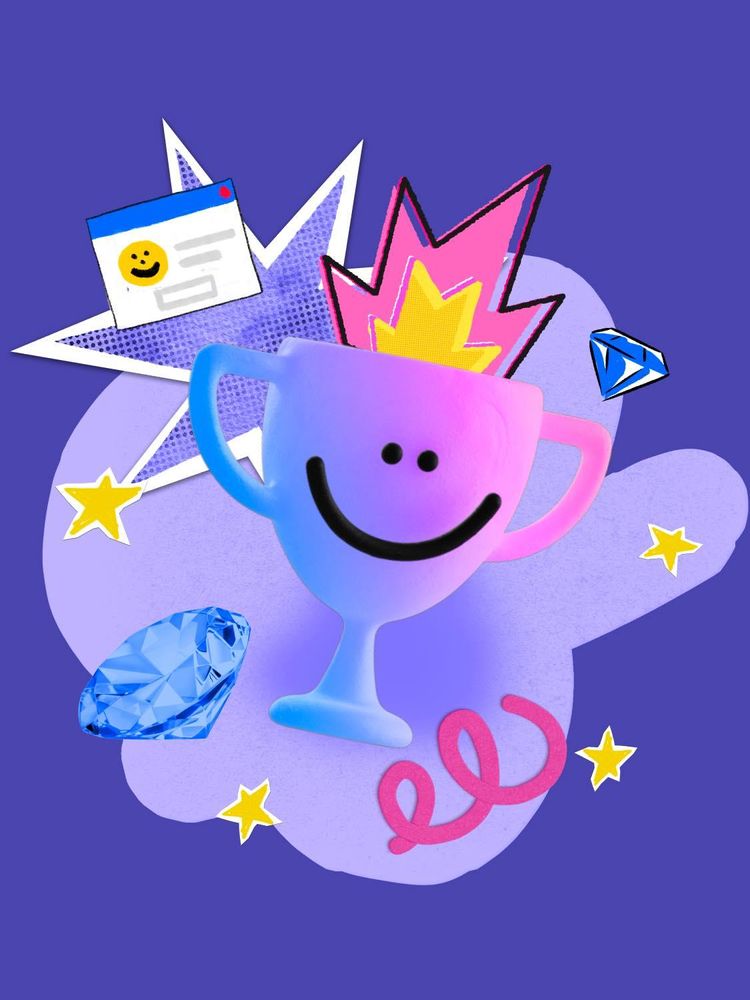 All Photos for DMS Concrete Cutting in Bushnell, FL