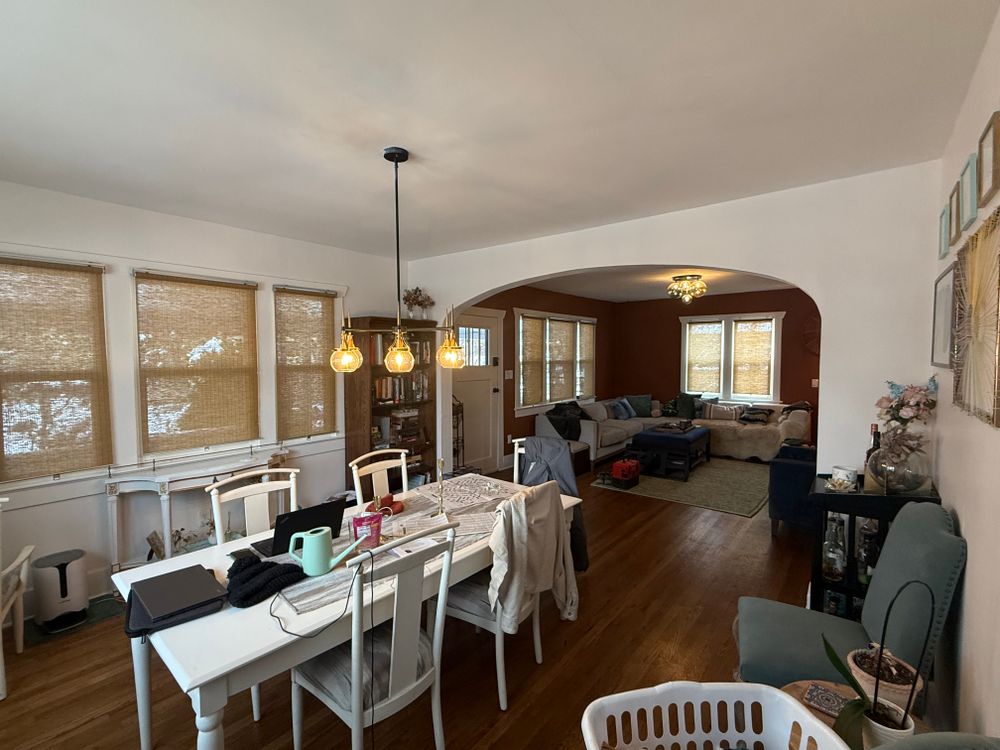 All Photos for Everston Home in Littleton, CO
