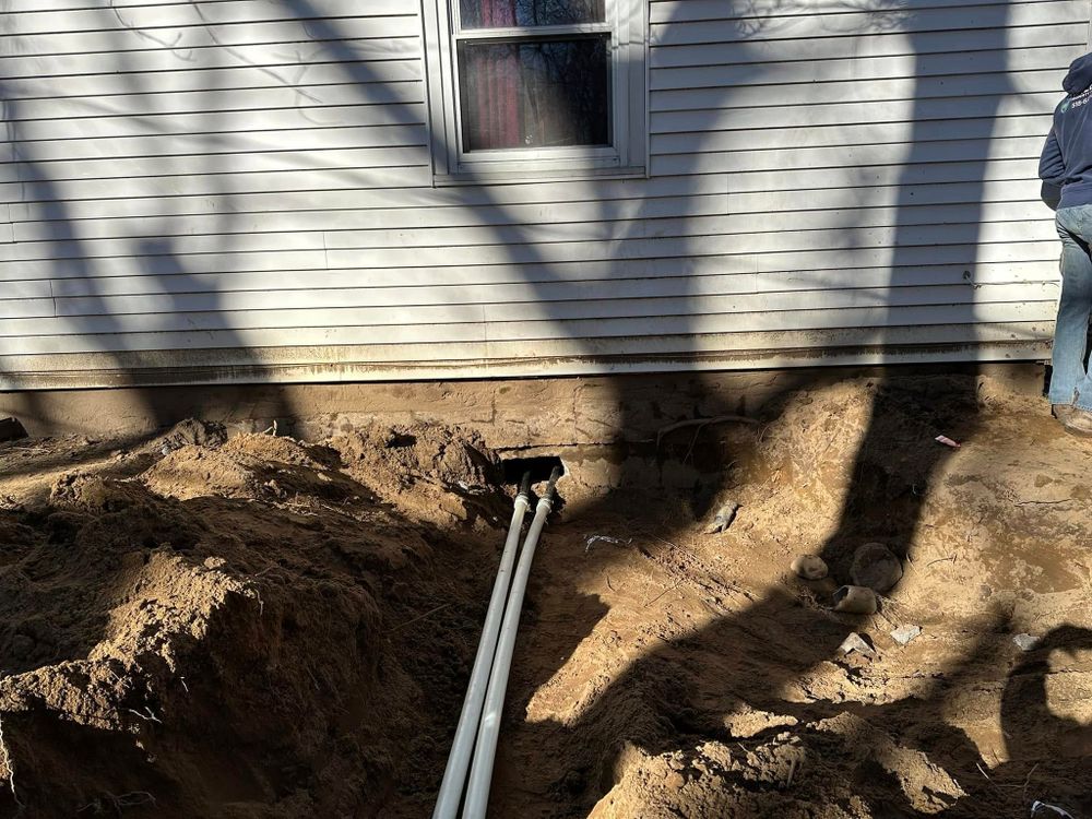 All Photos for Extreme Paving & Construction in Schenectady, NY