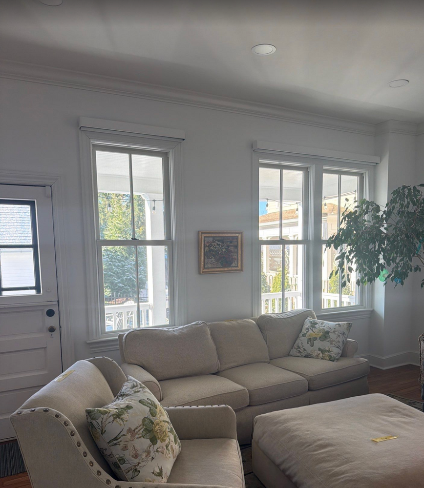 All Photos for Hilltop Drafting & Design LLC in Geauga County, Ohio