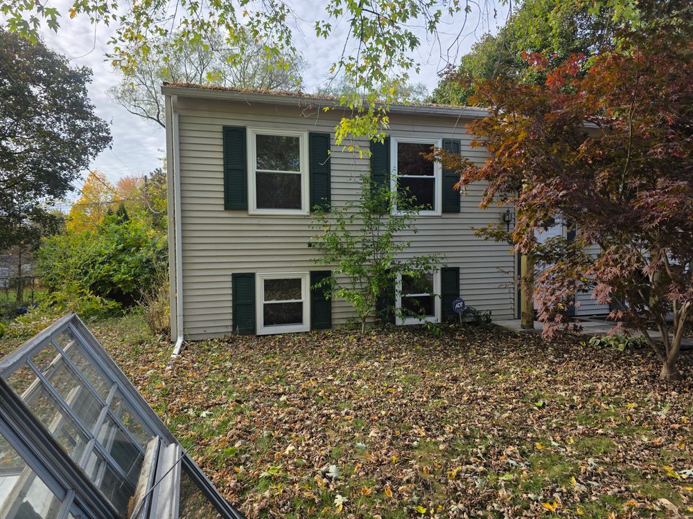 All Photos for Canadice Valley Construction LLC in Canadice, NY