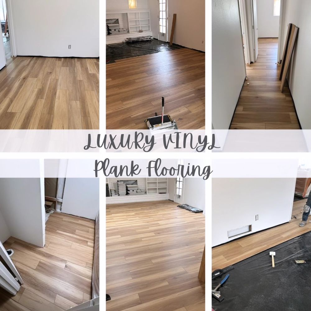 All Photos for Eden Remodeling LLC in Tucson, AZ