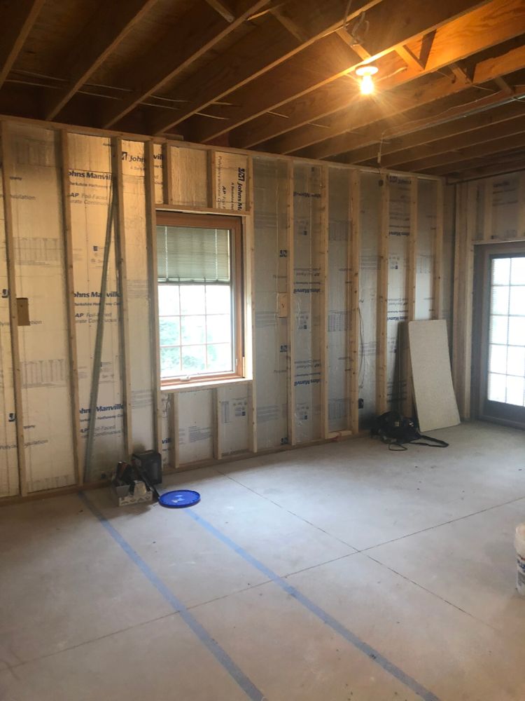 All Photos for Erie Builders & Construction in Sandusky, OH