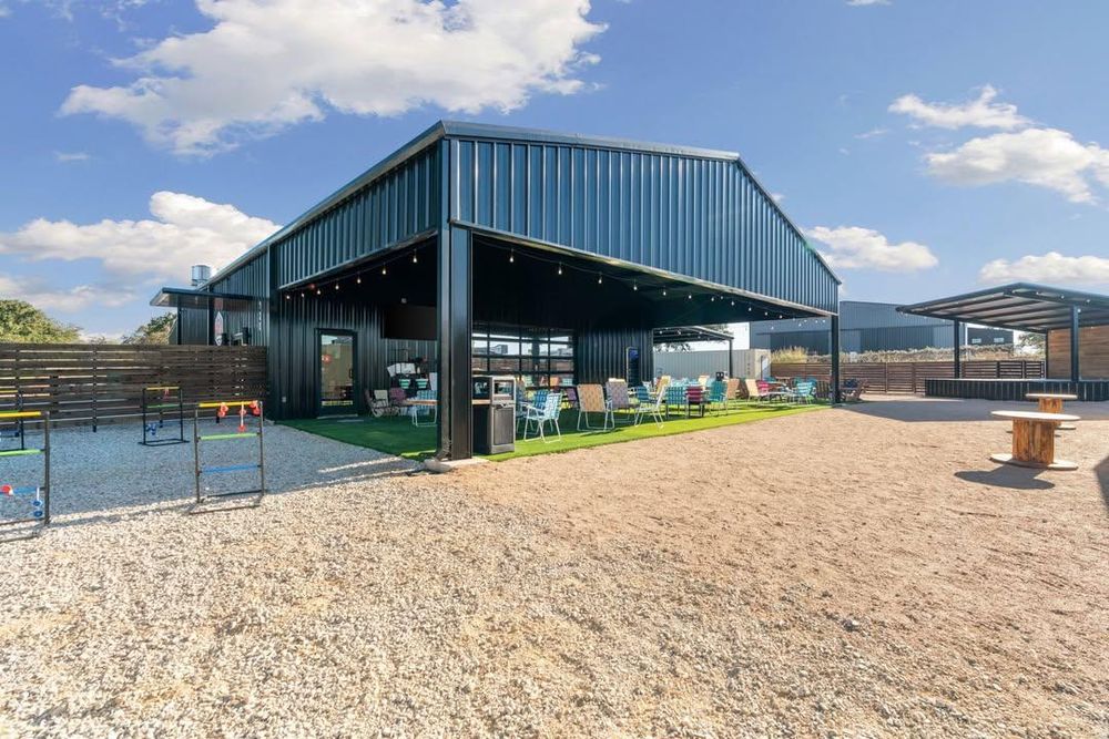 All Photos for TX Makers Construction in Springtown, TX