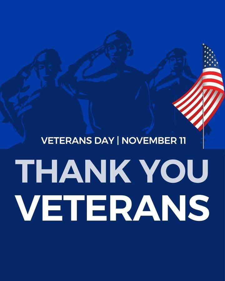 All Photos for Filan’s Flooring LLC in Walla,,  WA