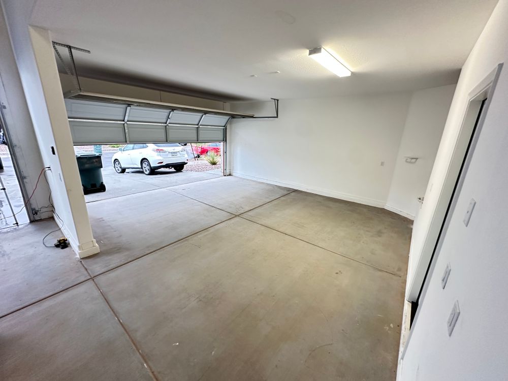 All Photos for PRYME EPOXY in Mayer, AZ