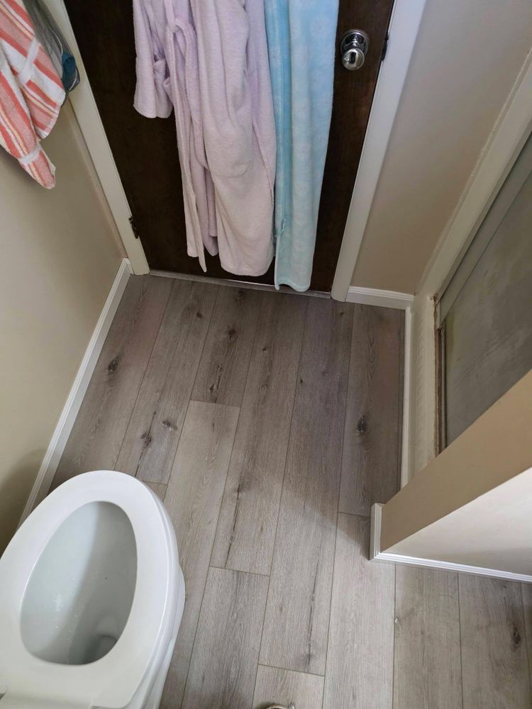 All Photos for Erie Coast Custom Construction in Norwalk, OH