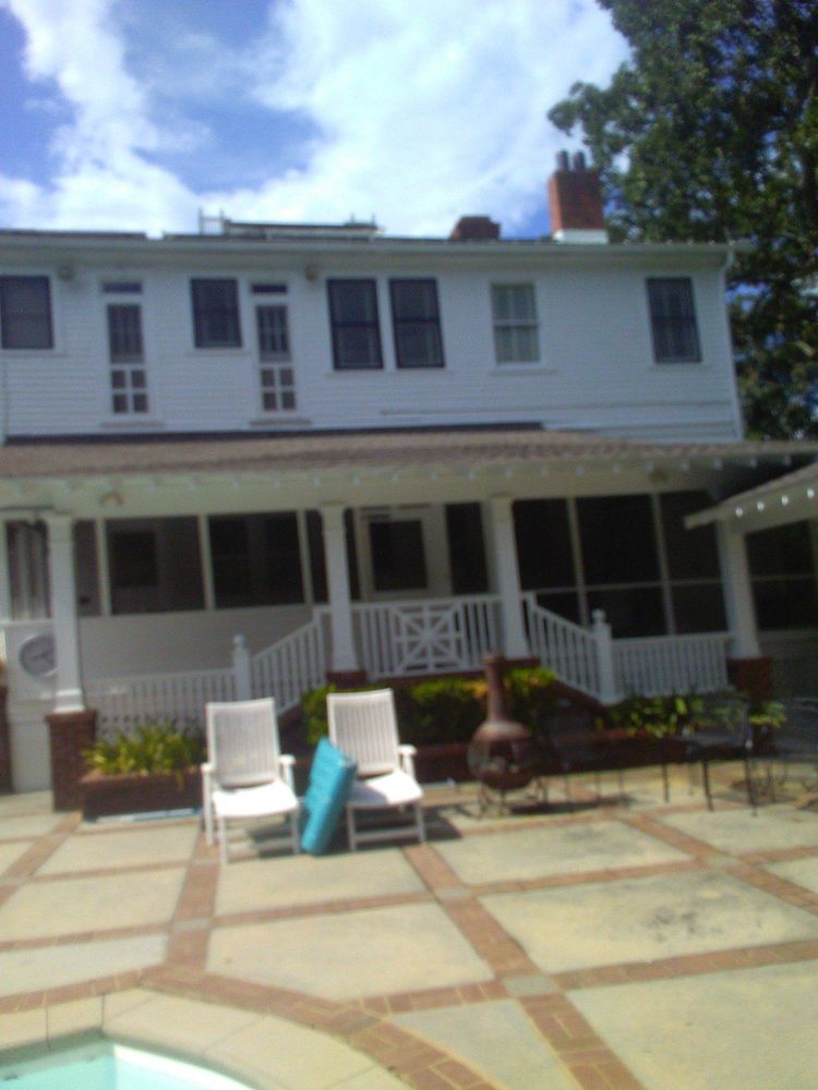 All Photos for Mike's Painting in Laurens County, GA