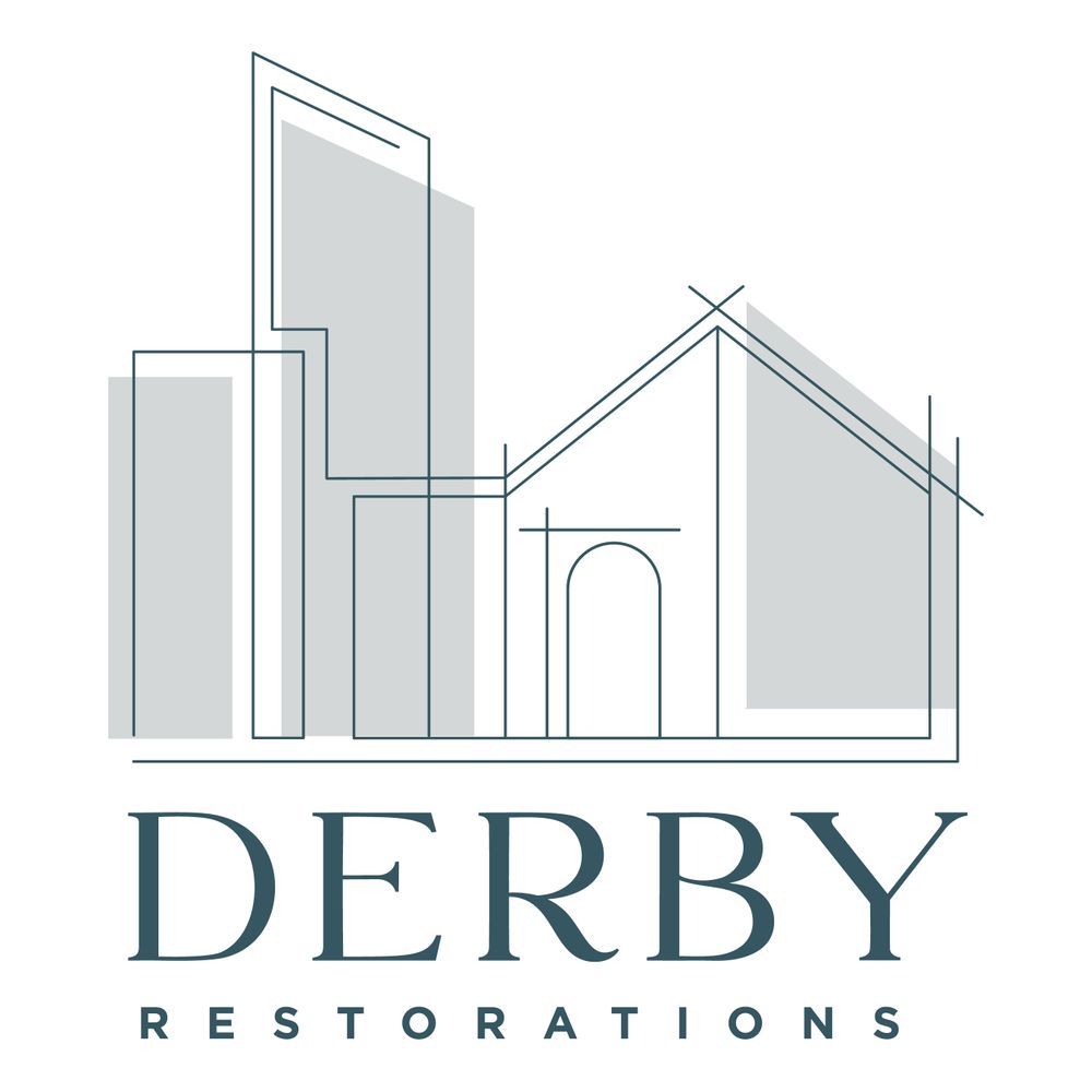 Derby Restorations team in Columbus, OH - people or person